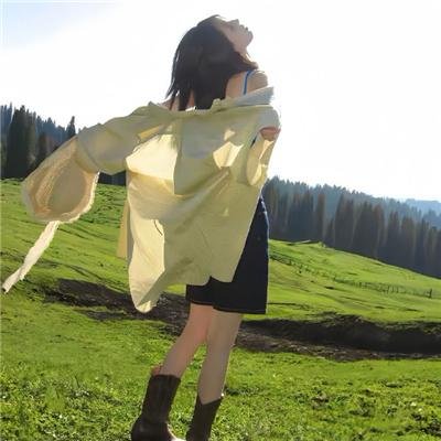 糖镇 封面