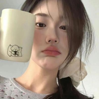 谁来救救我 封面