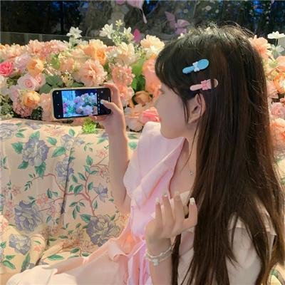 爱神 (短片) 封面