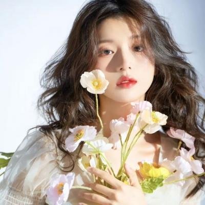 痴男淑女