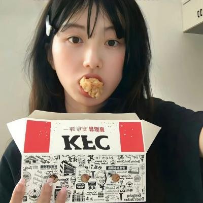 火力少年王4 封面