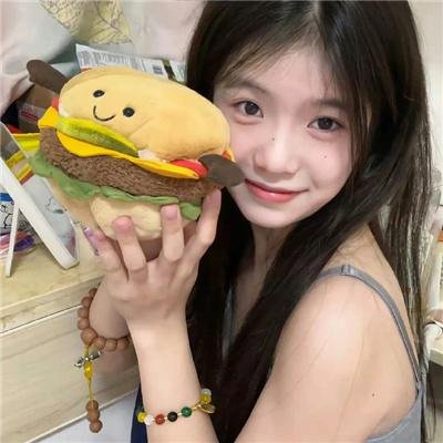 欲杀 封面