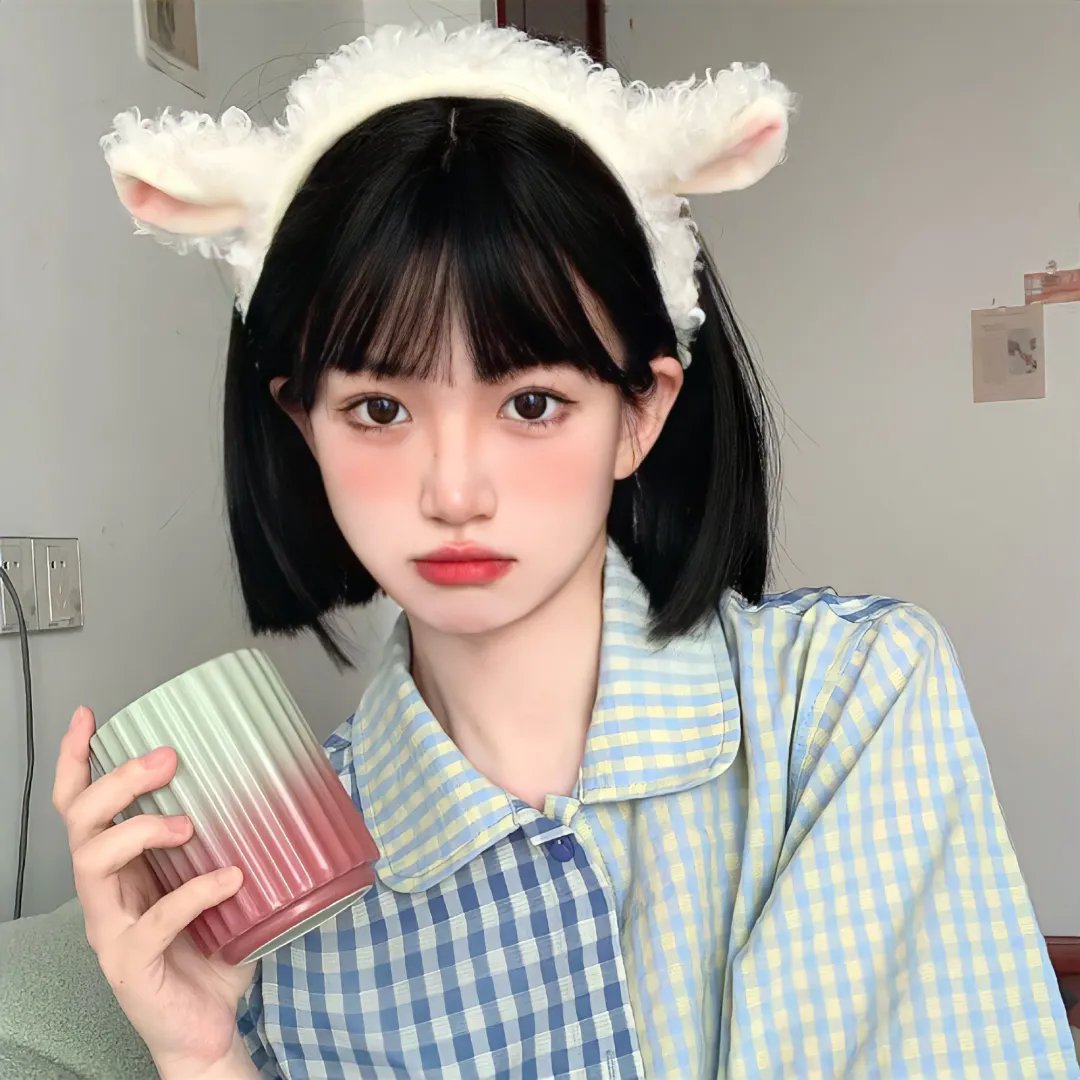 小水手,大快乐