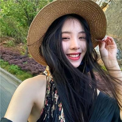 嗜血派对