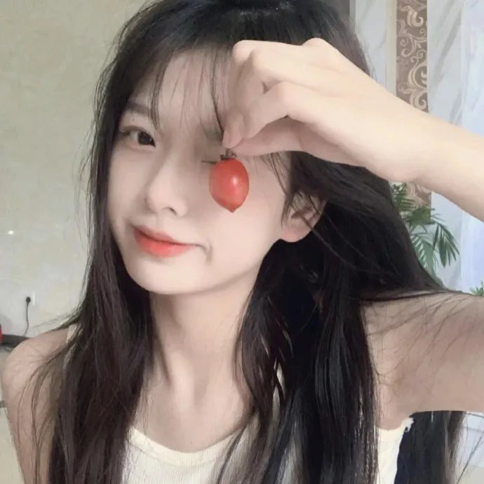 心灵游戏