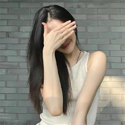 月中人 封面