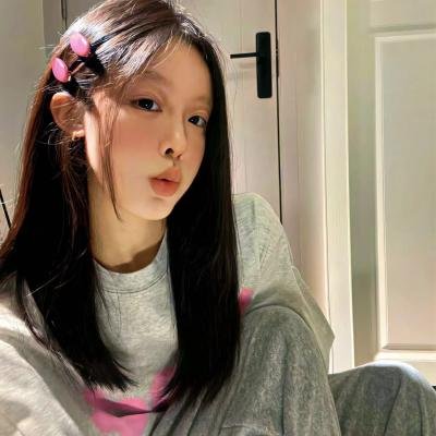 非关男孩