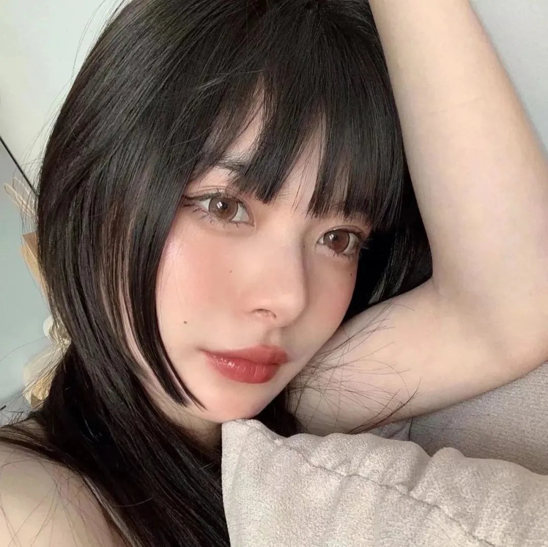 我钟情的人 封面