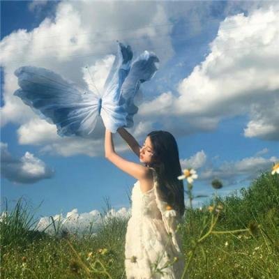 叶罗丽梦奇境真人版 封面