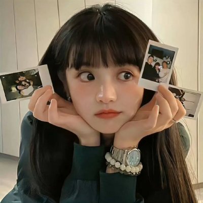 和你在一起 封面