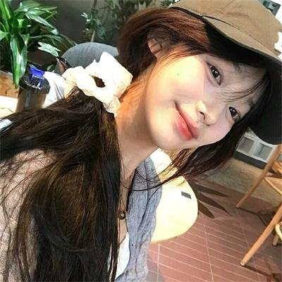 狐狸的夏天2 封面