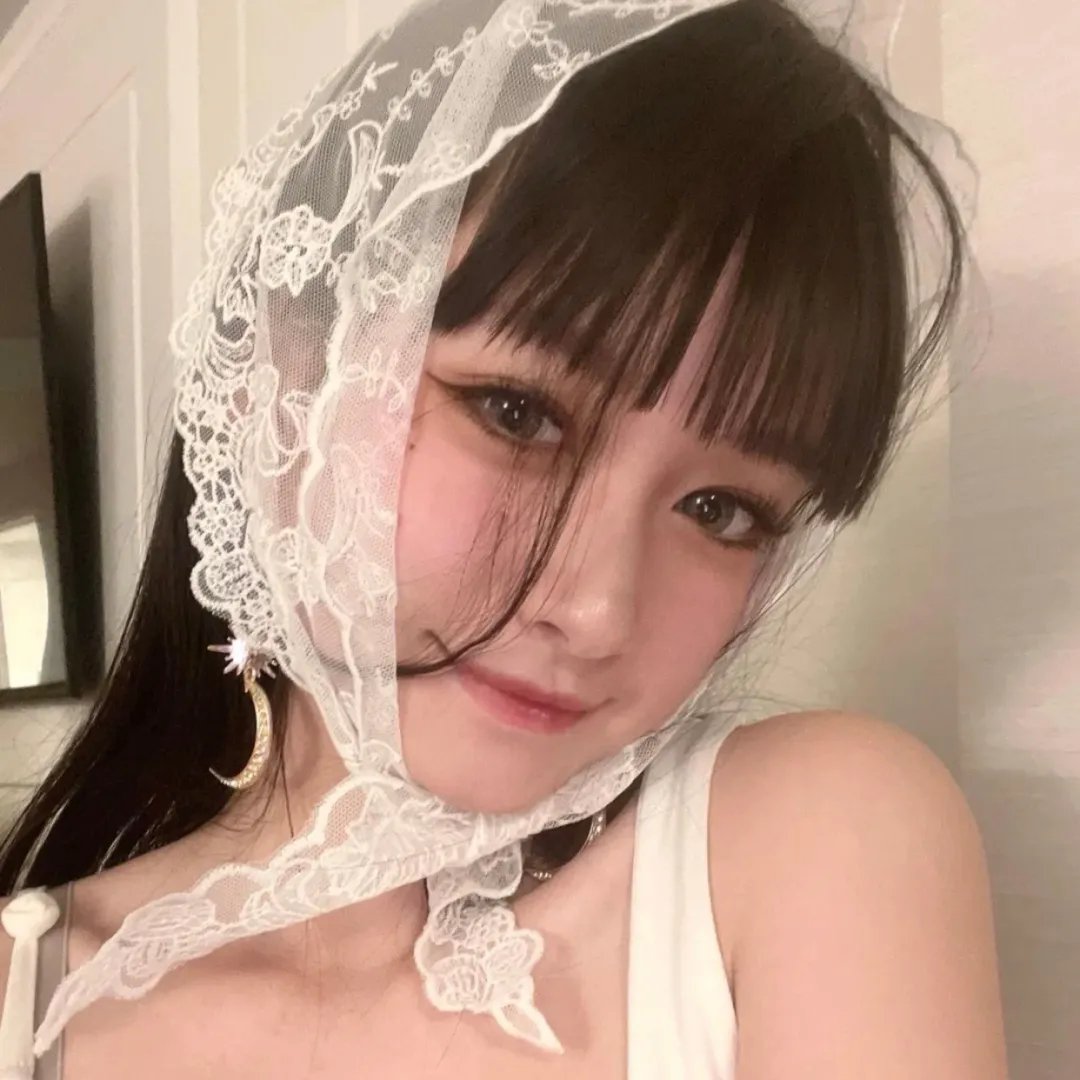 枕边杀机 封面