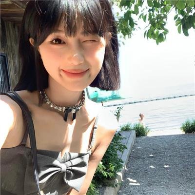 神马都是浮云 封面
