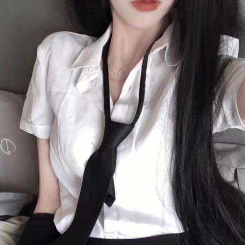爱猫人 封面