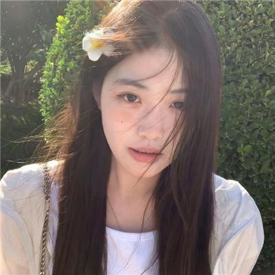 小小大丈夫粤语