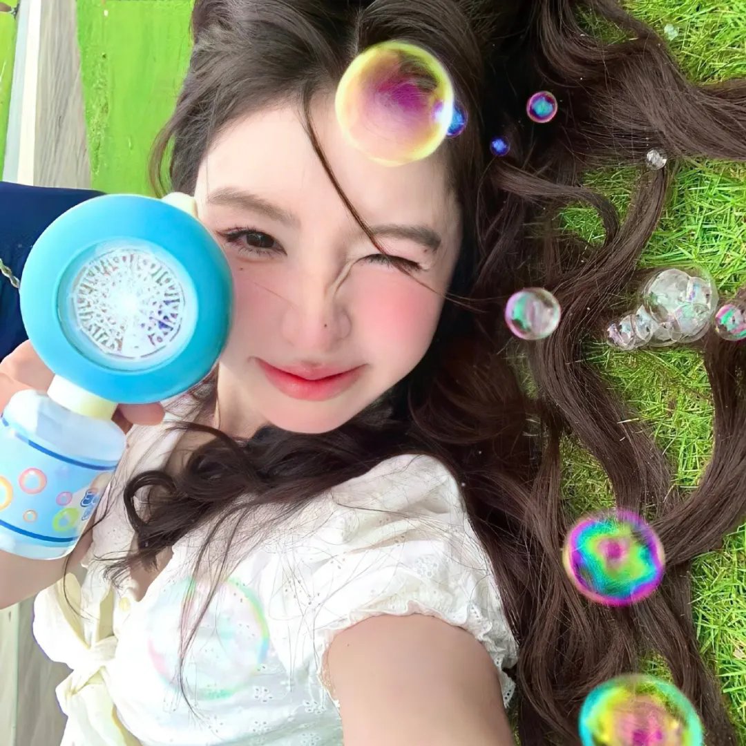献给棒球部的花束 封面